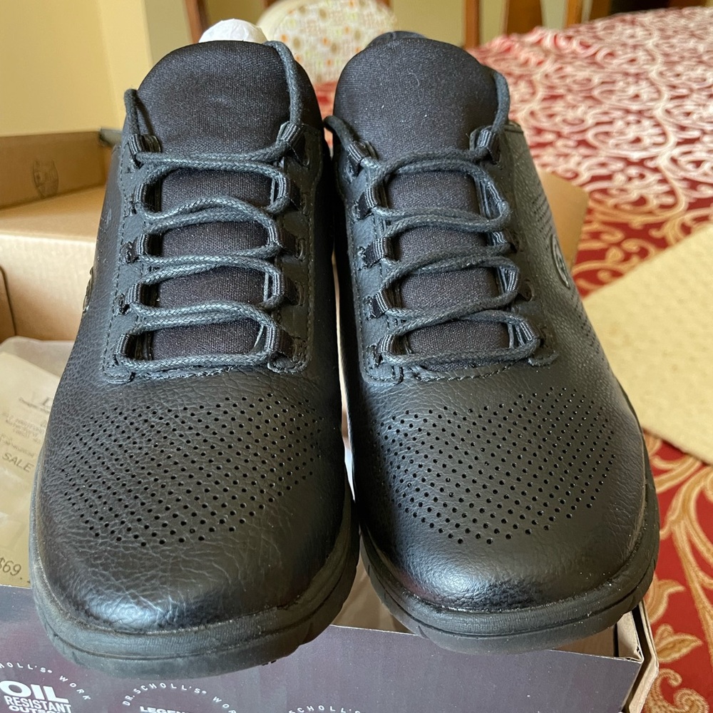 Shoes Dr Scholl’s